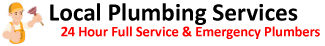 Pinnacle Plumbers